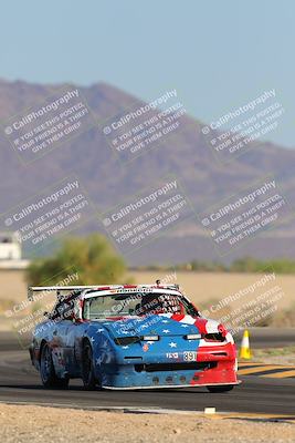 media/Oct-14-2023-Lucky Dog Racing (Sat) [[cef75db616]]/Turn 15 (315pm)/